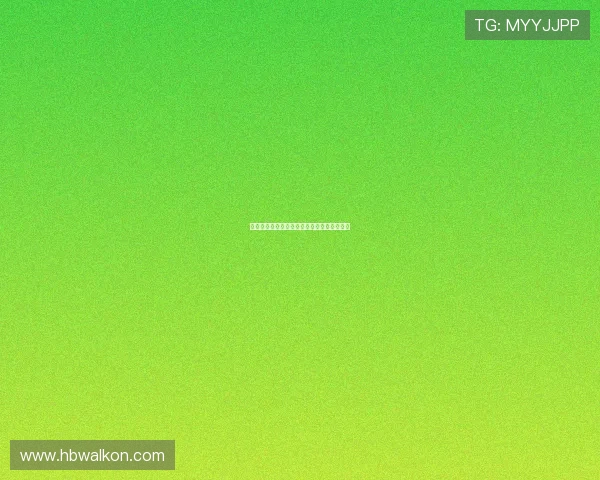 国足最新比赛全程直播精彩瞬间实时回顾分析