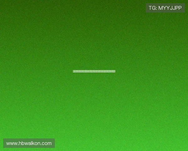 热狗视频体育全程直播精彩赛事聚焦最新比赛资讯与运动热潮