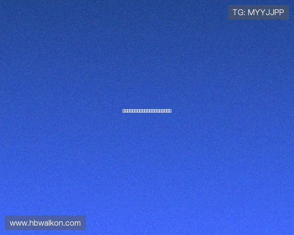 球皇体育直播手机版入口最新下载指南全解析