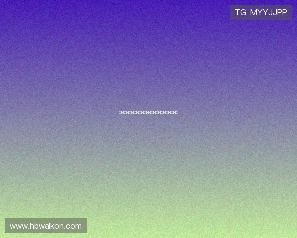 说球帝官方入口全新体验尽览赛事资讯与实时比分服务