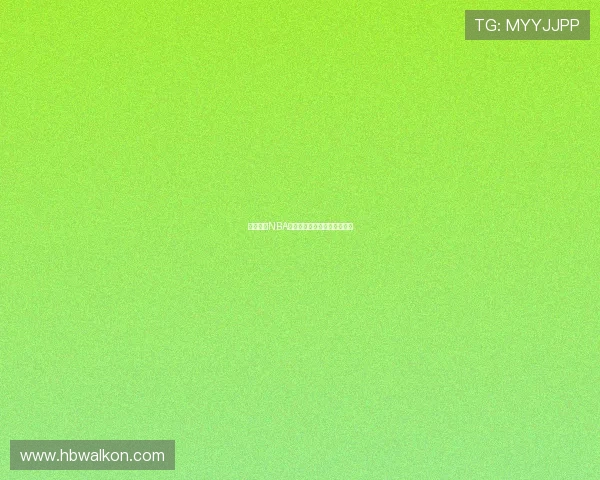 飞星直播NBA今日比赛结果及精彩回顾分析