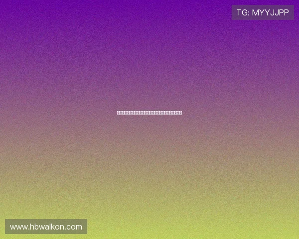 龙门电视台现场直播聚焦国内外重大事件实时报道全程回放