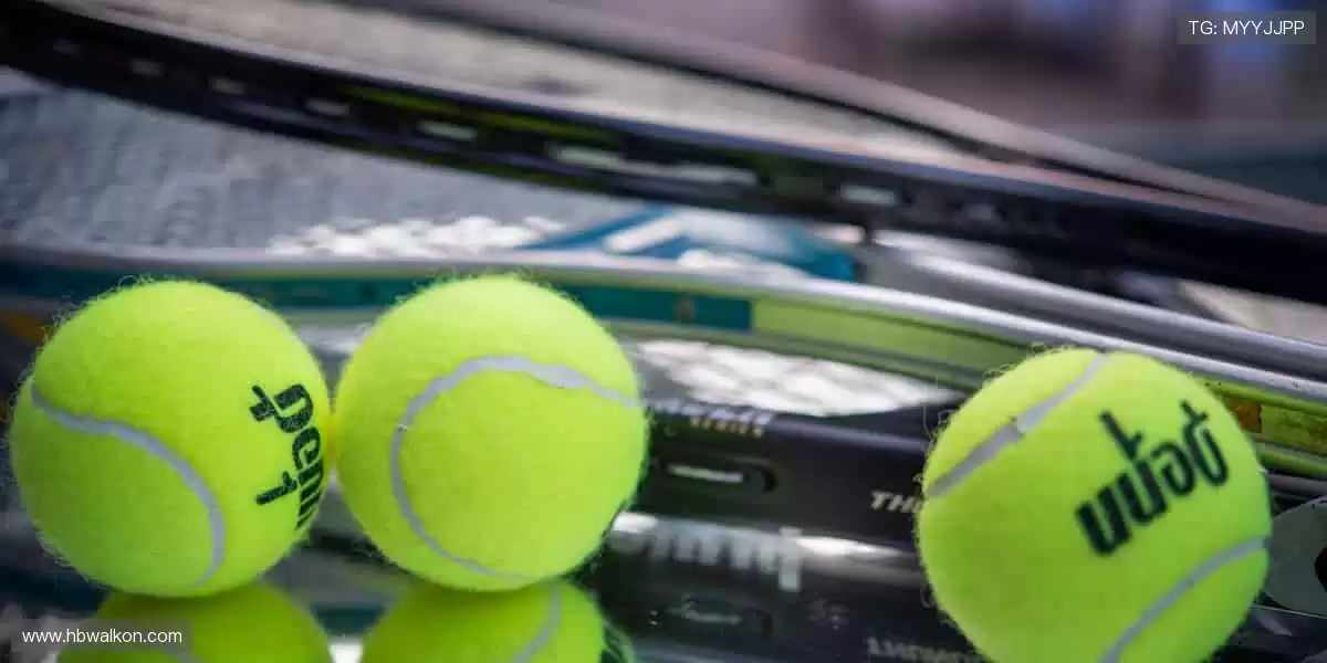 把热爱穿在身上!🎁